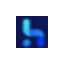 herofx.com favicon
