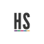 hertssigns.co.uk favicon