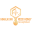 himalayanrockhoney.com favicon