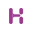 hismith.jp favicon