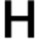 holmrisb8online.dk favicon