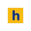 homtty.fr favicon