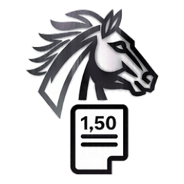 horseracingbookmakers.fun favicon