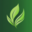 hovenieramsterdam.org favicon