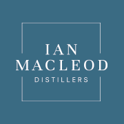 ianmacleod.com favicon