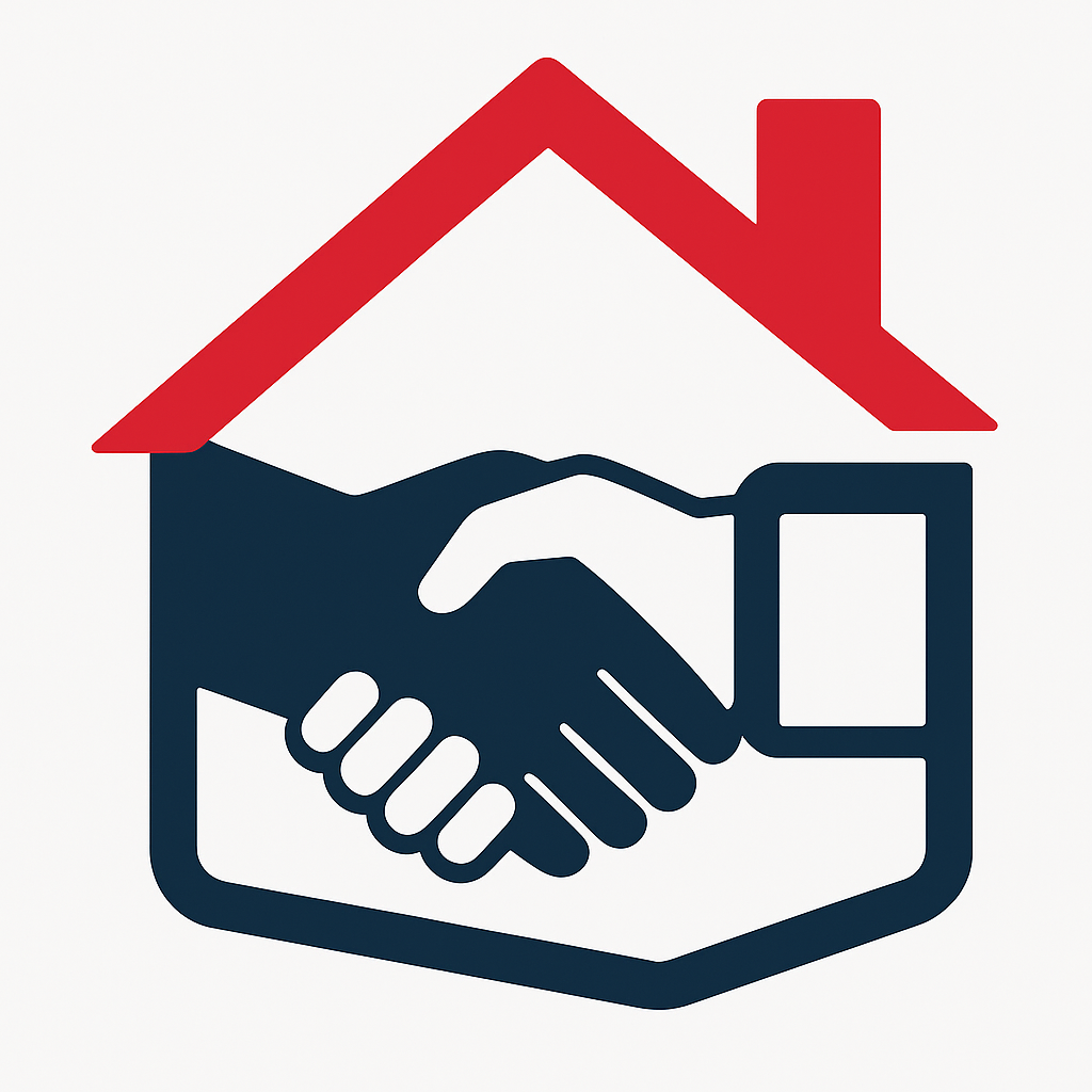 iclean4u-ltd.co.uk favicon