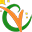 ideacloth.com favicon