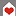 idealfurniture.ie favicon