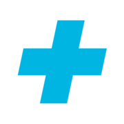 idoc.eu favicon