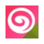 iflowers.by favicon