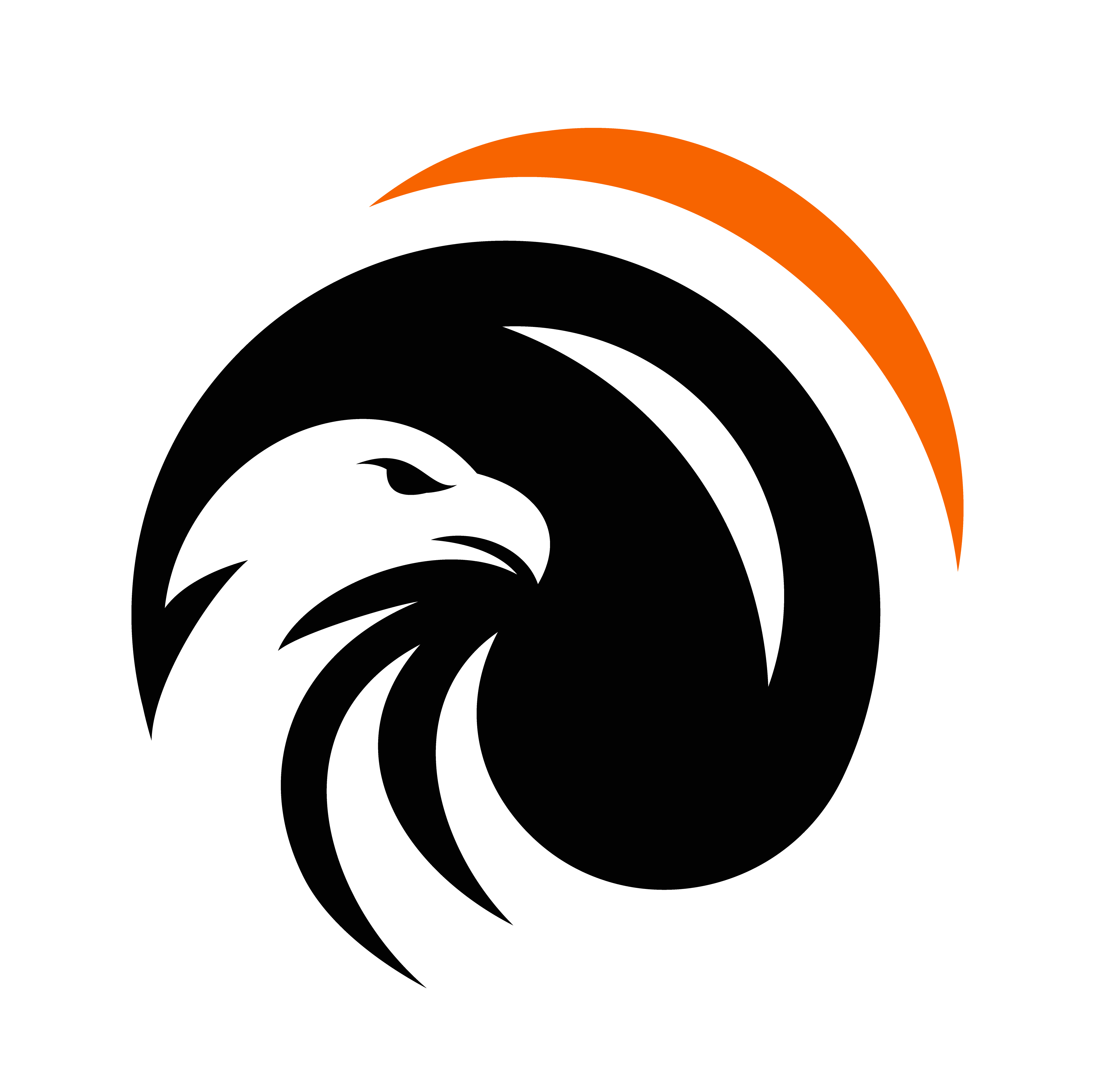ignitebusiness.co.uk favicon