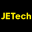 ijetech.com favicon