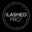 ilashedpro.co.uk favicon