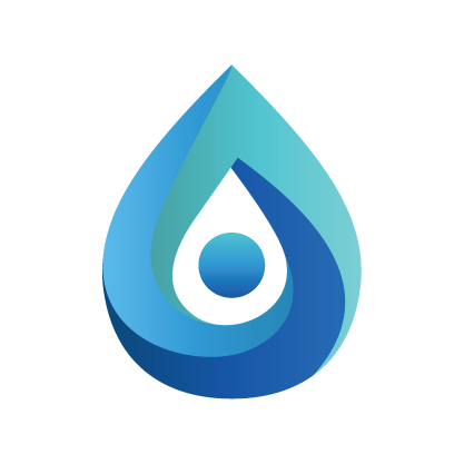 ilmankostutin.fi favicon