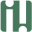 informer.nl favicon