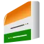 instahosting.in favicon