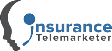 insurancetelemarketer.com favicon