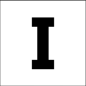 investcenter-ag.com favicon