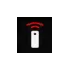 iplixtv.com favicon