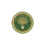 ipsitbranding.com favicon