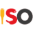 isolatech.de favicon