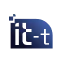 it-technicians.com favicon