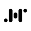 jararmalik.com favicon