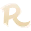 jardindeyden.fr favicon