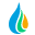 jawscleans.com favicon