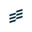 jeracapital.com.br favicon