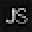 jetsetter.com favicon