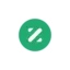 jingqiapparel.com favicon