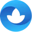 jitak.com favicon