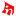 jobsindubai.com favicon