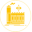 jobsnmill.com favicon