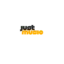 justmusic.fr favicon