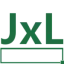 jxl.dk favicon