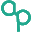kaputt.de favicon
