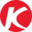 karkkainen.com favicon