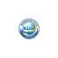 kdrwebtech.com favicon