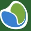 keenanrecycling.co.uk favicon