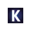 kingswaygolfcentre.co.uk favicon