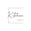 kitchencorner.mk favicon