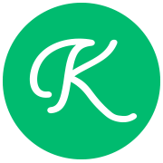 kitchendiet.fr favicon