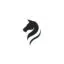 knightaccountants.co.uk favicon