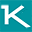 kochloeffel.de favicon