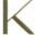 kongacph.com favicon
