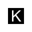 kornes.dk favicon