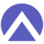 ladomus.de favicon
