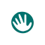 laegerneifields.dk favicon